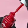 NAILSOFTHEDAY Nail Polish Лак для нігтів, 11 мл