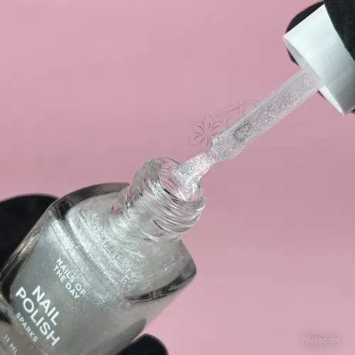 NAILSOFTHEDAY Nail Polish Лак для нігтів, 11 мл