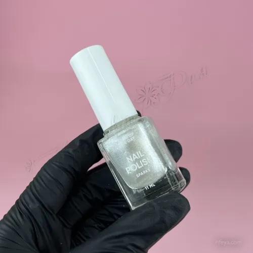 NAILSOFTHEDAY Nail Polish Лак для нігтів, 11 мл