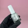 NAILSOFTHEDAY Nail Polish Лак для нігтів, 11 мл
