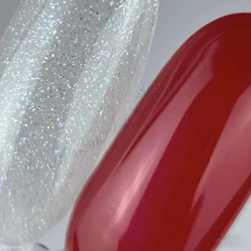 NAILSOFTHEDAY Nail Polish Лак для нігтів, 11 мл