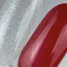NAILSOFTHEDAY Nail Polish Лак для нігтів, 11 мл