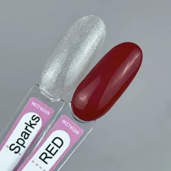NAILSOFTHEDAY Nail Polish Лак для ногтей, 11 мл