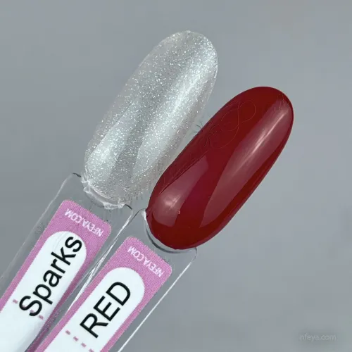 NAILSOFTHEDAY Nail Polish Лак для нігтів, 11 мл