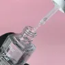 NAILSOFTHEDAY Top Coat Топ для лака, 11 мл