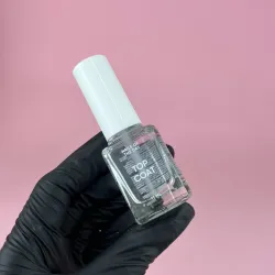 NAILSOFTHEDAY Top Coat Топ для лаку, 11 мл