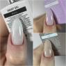 HEYLOVE Smart Gel Жидкий гель с шимером (Asti, Bianco, Brut, Prosseco, Rose, Rosatto, Santero, Lambrusco), 15 ml