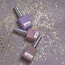 HEYLOVE Smart Gel Жидкий гель с шимером (Asti, Bianco, Brut, Prosseco, Rose, Rosatto, Santero, Lambrusco), 15 ml