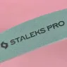 Staleks NFP-41-400/3000 Бафф полировщик полумесяц EXPERT 41 400/3000 грит, 1 шт
