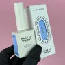 NAILSOFTHEDAY Let's special Гель-лак "Колір місяця" в коробочці, 10 мл