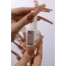 NAILSOFTHEDAY Let's special Гель-лак "Цвет месяца" в коробочке, 10 мл