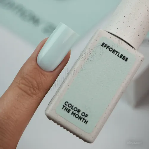 NAILSOFTHEDAY Let's special Гель-лак "Цвет месяца" в коробочке, 10 мл