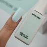 NAILSOFTHEDAY Let's special Гель-лак "Колір місяця" в коробочці, 10 мл