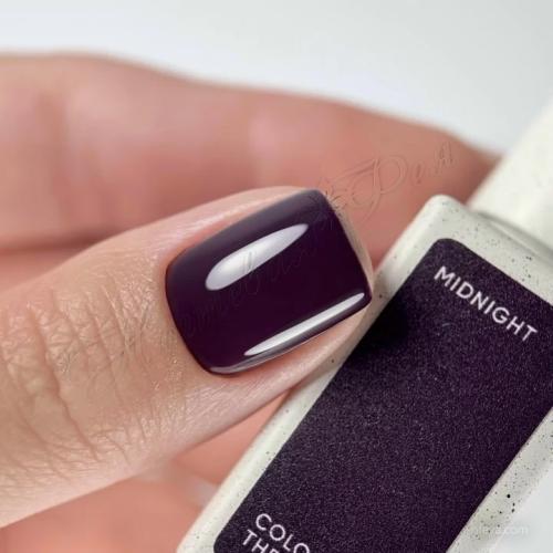 NAILSOFTHEDAY Let's special Гель-лак "Колір місяця" в коробочці, 10 мл
