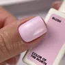NAILSOFTHEDAY Let's special Гель-лак "Колір місяця" в коробочці, 10 мл