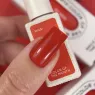 NAILSOFTHEDAY Let's special Гель-лак "Цвет месяца" в коробочке, 10 мл