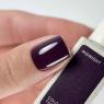 NAILSOFTHEDAY Let's special Гель-лак "Цвет месяца" в коробочке, 10 мл