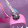 LUNA CRYSTAL Top Універсальний топ для захисту від пошкоджень, 13 мл