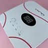 ULKA LED/UV Лампа LUMOS Лампа с аккумулятором (Гарантия 6 мес)