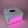 ULKA LED/UV Лампа LUMOS Лампа с аккумулятором (Гарантия 6 мес)