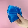 Защитный чехол для ручки фрезера п/э 5х76 см, 5 шт/уп