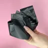 Защитный чехол для ручки фрезера п/э 5х76 см, 5 шт/уп