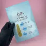 ELAN Lipidic 2.0 Концетрат для глубокого восстановления бровей и ресниц в ампулах, 10х1,5 мл