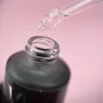 Valeri Cuticle Remover UREA Ремувер для кутикулы на основе мочевины, 30 мл