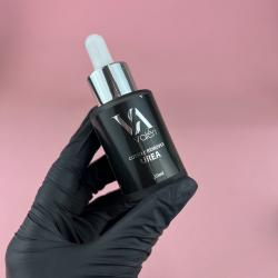 Valeri Cuticle Remover UREA Ремувер для кутикулы на основе мочевины, 30 мл