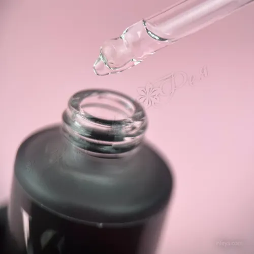 Valeri Cuticle Remover ALKALINE Лужний ремувер для кутикули, 30 мл