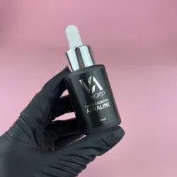 Valeri Cuticle Remover ALKALINE Щелочной ремувер для кутикулы, 30 мл