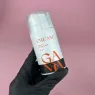GaMa Cream Крем для рук и ног, 50 мл