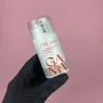GaMa Cream Крем для рук и ног, 50 мл