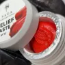 Saga RELIEF Paste Паста для дизайна, 5 мл