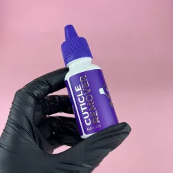 DNKa Cuticle Remover Alkaline Ремувер для кутикули на лужній основі, 30мл