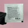 Gemely Cream Крем в саше (пробники), 2 мл