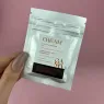 GaMa Cream Крем в саше (пробники), 8 мл
