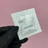 Gemely Cream Крем в саше (пробники), 2 мл