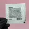 Gemely Cream Крем в саше (пробники), 2 мл