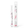 Shelly Hand and Nail set Подарунковий набір для рук та нігтів