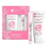 Shelly Hand and Nail set Подарочный набор для рук и ногтей