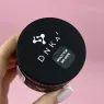 DNKa Multi Top, Multi Top No UV-filtres Стійкий топ без липкого шару, 30 мл