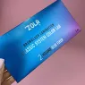 ZOLA Color Lab Наборы для ламинирования в саше (№1, №2, №3), 3х1 мл
