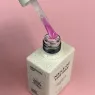 NAILSOFTHEDAY Universal Глянцевий топ без липкого шару з мінімальним вмістом UV-фільтрів, 10 мл