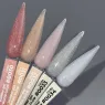 DNKa Builder gel Моделирующий гель средней консистенции, 15 мл