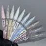 DNKa Builder gel Моделюючий гель середньої консистенції, 15 мл