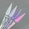 DNKa Builder gel Моделюючий гель середньої консистенції, 15 мл