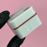 Gemely Relief Gel Паста для объемных дизайнов, 5 г