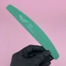 HEART Пилка Sharp Pro зелена, 1шт