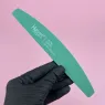 HEART Пилка Sharp Pro зелена, 1шт